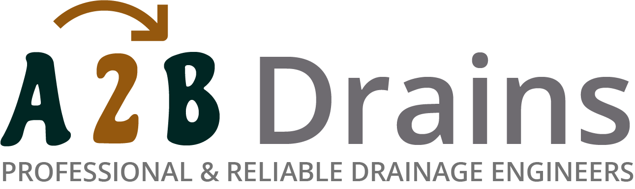 For broken drains in Bridgnorth, get in touch with us for free today.
